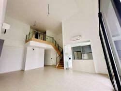 THE RANZ (D8), Apartment #522825571